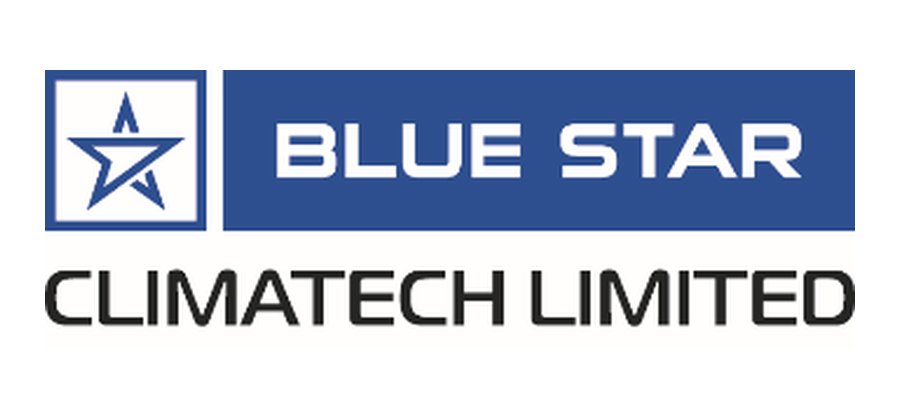 Blue Star Climatech Limited