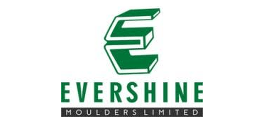 Evershine Moulders Limited
